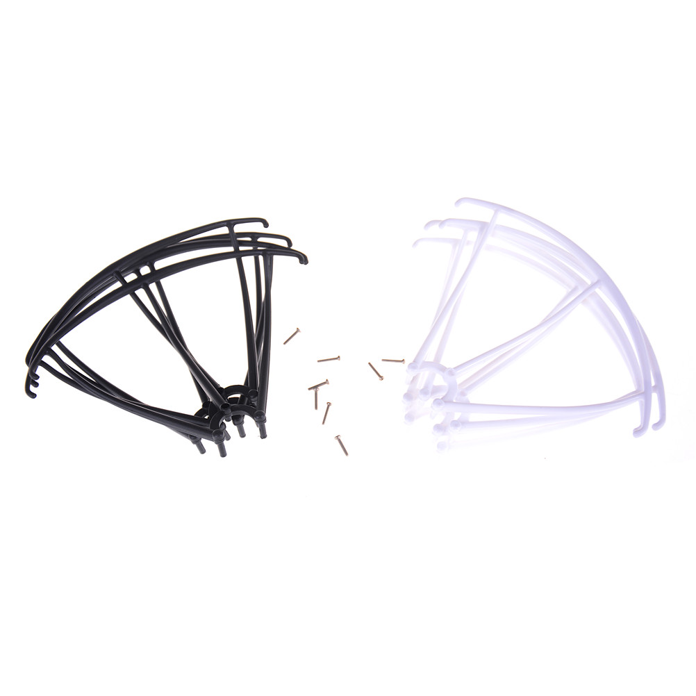 Rc Helicopter Coaxial - RC Quadcopter Helicopter Peças de Reposição,
