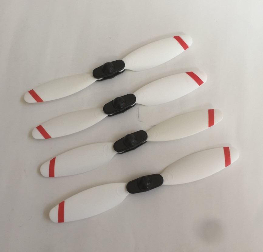 Rc Helicopter Coaxial - Peças de reposição de drone syma