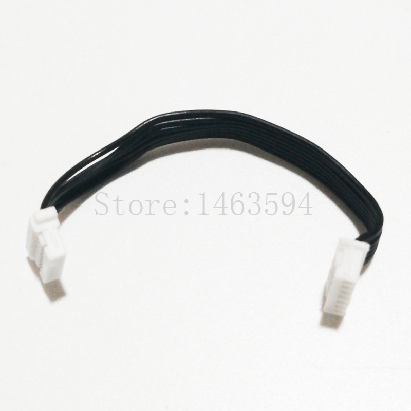 Rc Helicopter Coaxial - Peças de reposição para quadricóptero mjx