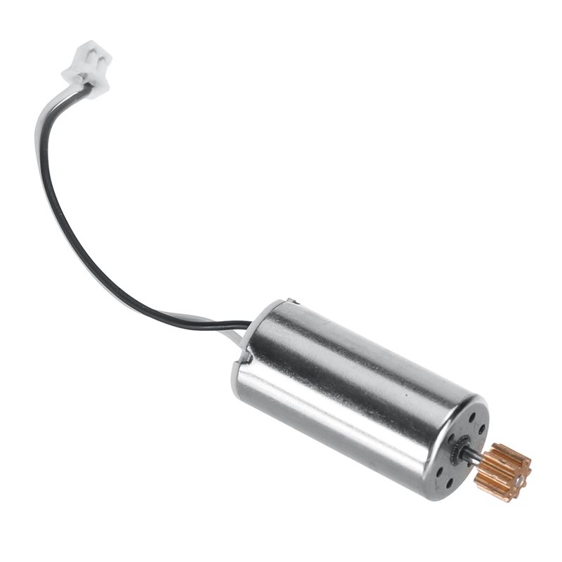 Motor principal de peças sobre - Rc Helicopter Coaxial avaliação e preço