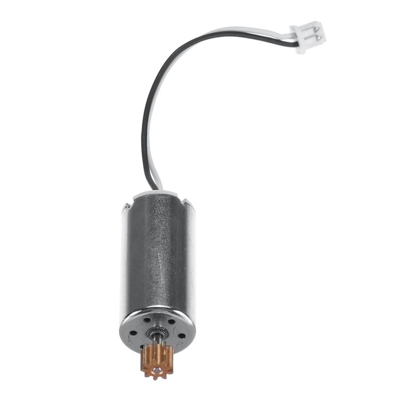 Motor principal de peças sobre - Rc Helicopter Coaxial avaliação e preço