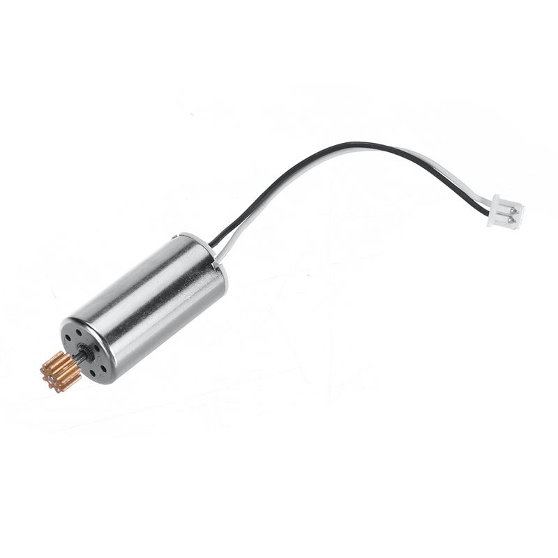Motor principal de peças sobre - Rc Helicopter Coaxial avaliação e preço