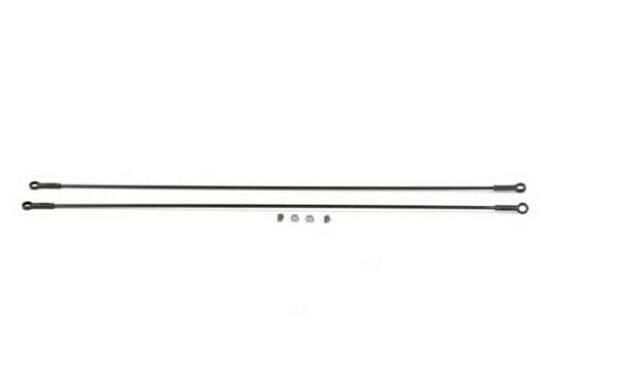 EK1-0567 000391 Conjunto de Ha - Rc Helicopter Battery avaliação e preço