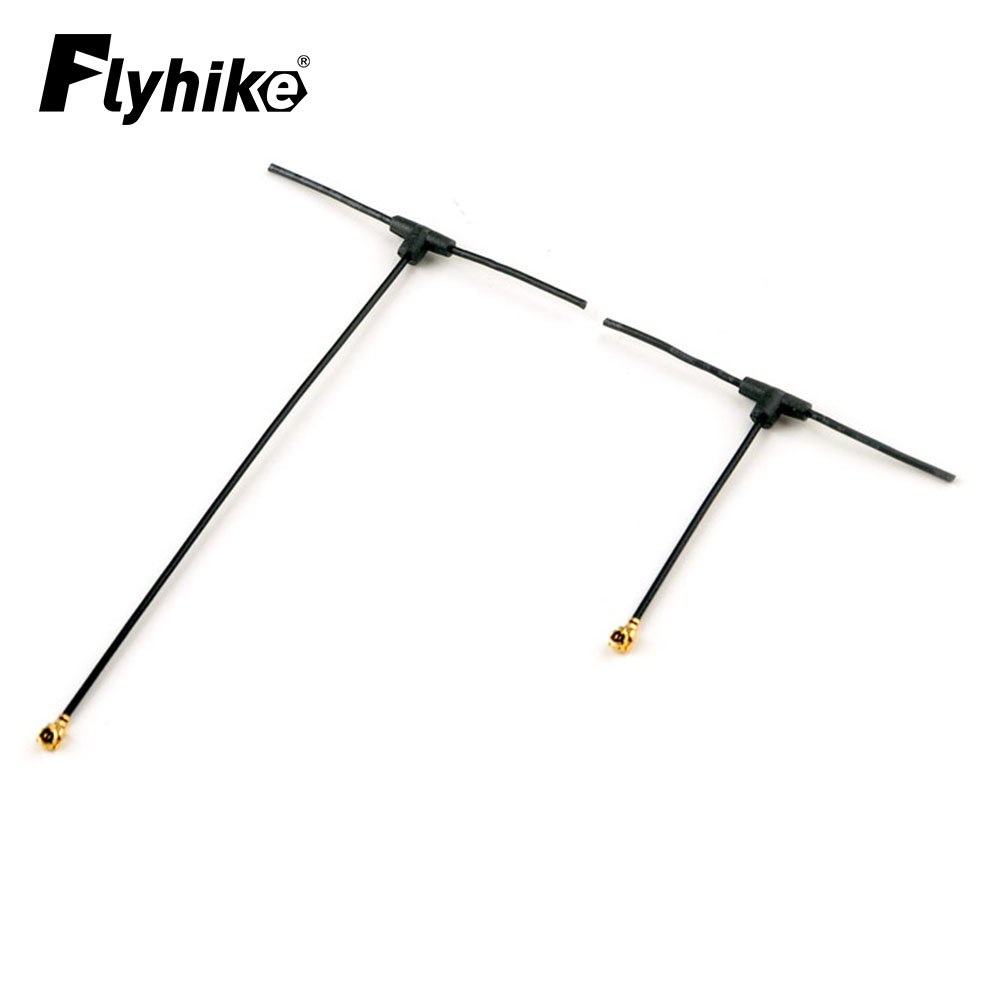 Happymodel 2.4G T Antena FPV O - Tbs Fpv Tracer avaliação e preço