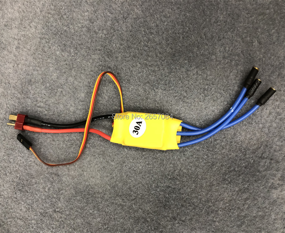 2212 a2212 1000kv motor sem es - Rc Helicopter Battery avaliação e preço