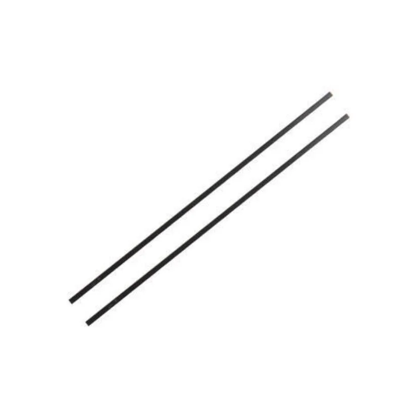 Lista de Peças de Reposição pa - Rc Helicopter Coaxial avaliação e preço