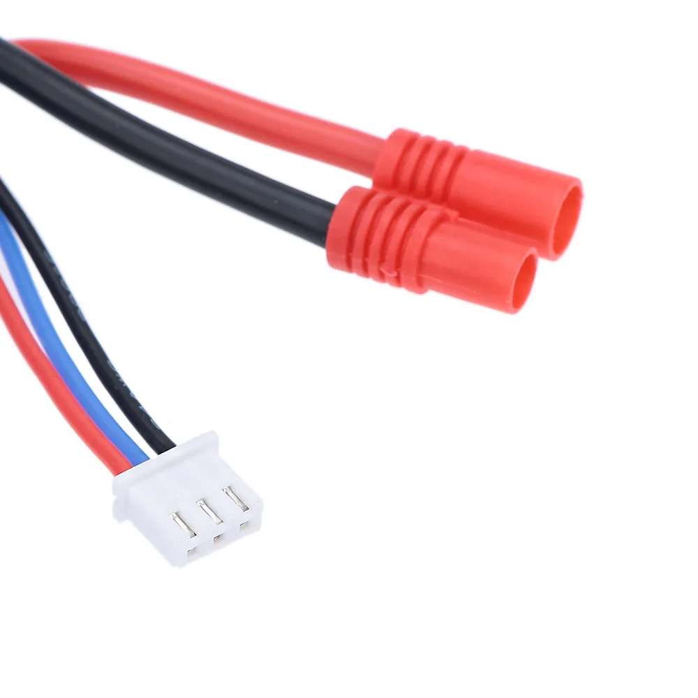 Bateria de 7,4 V 2000 mAh (con - Rc Helicopter Coaxial avaliação e preço