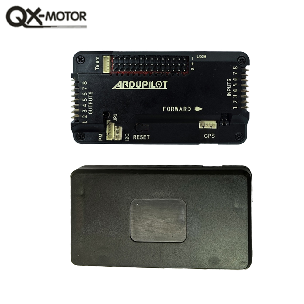 Placa Controladora de Voo APM  - Rc Helicopter Battery avaliação e preço