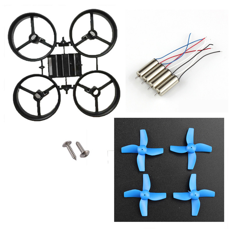 JJRC H36 Eachine E010 Minúscul - Rc Helicopter Battery avaliação e preço