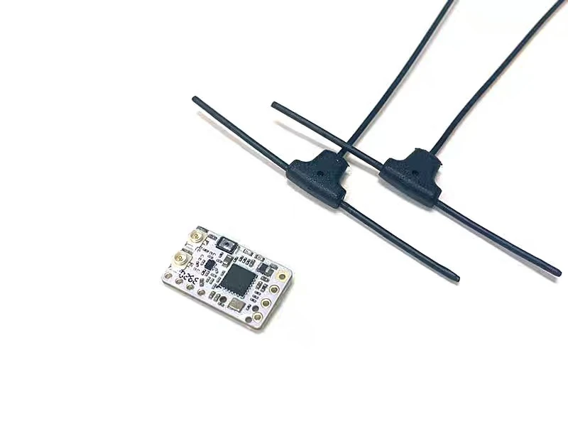 Black Sheep TBS Tracer Nano RX - Tbs Fpv Tracer avaliação e preço