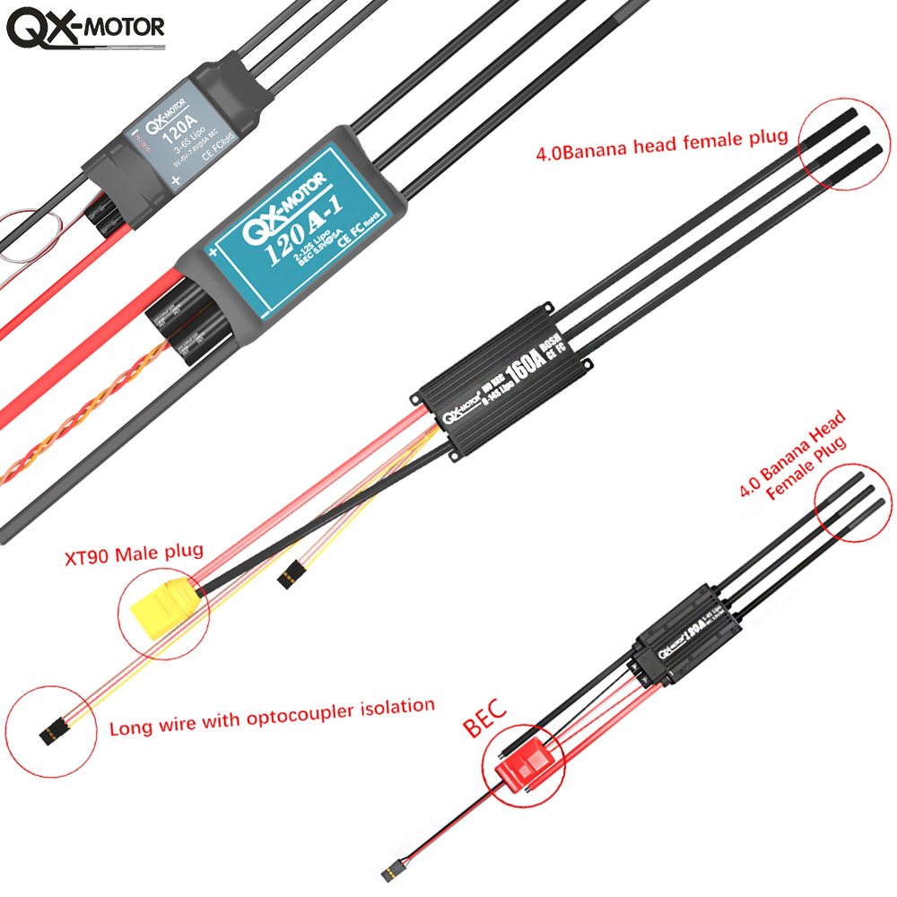 Controlador eletrônico de velo - Rc Helicopter Battery avaliação e preço