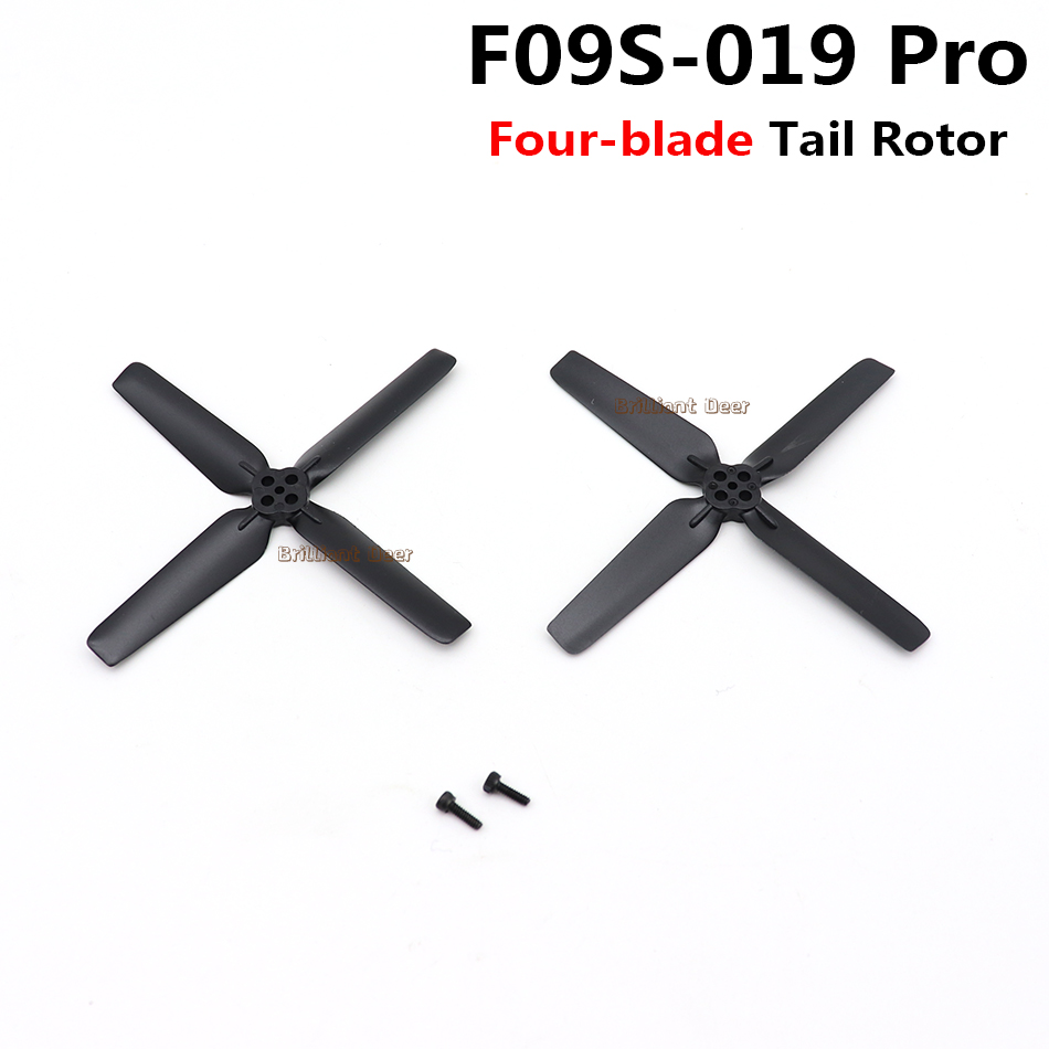 Peças sobressalentes originais - Rc Helicopter Motor avaliação e preço