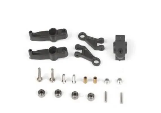 Conjunto de braços de controle - Rc Helicopter Battery avaliação e preço
