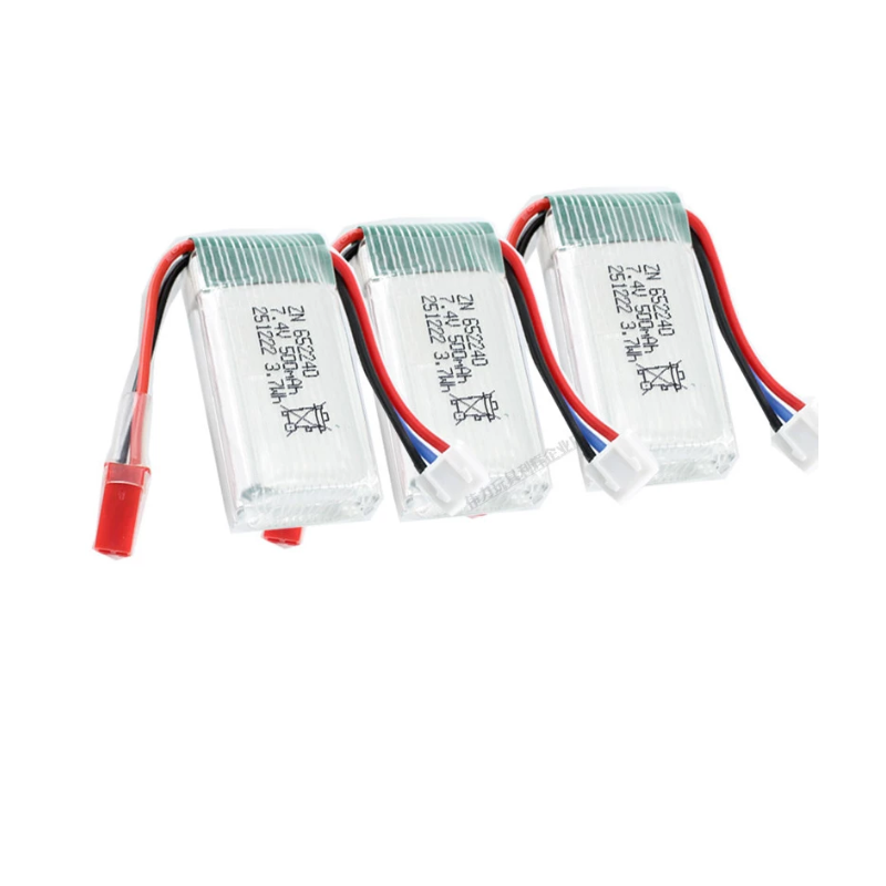 Peças de reposição e acessório - Rc Helicopter Coaxial avaliação e preço