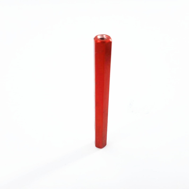 10 peças M3x15-100mm d6 coluna - Rc Helicopter Coaxial avaliação e preço