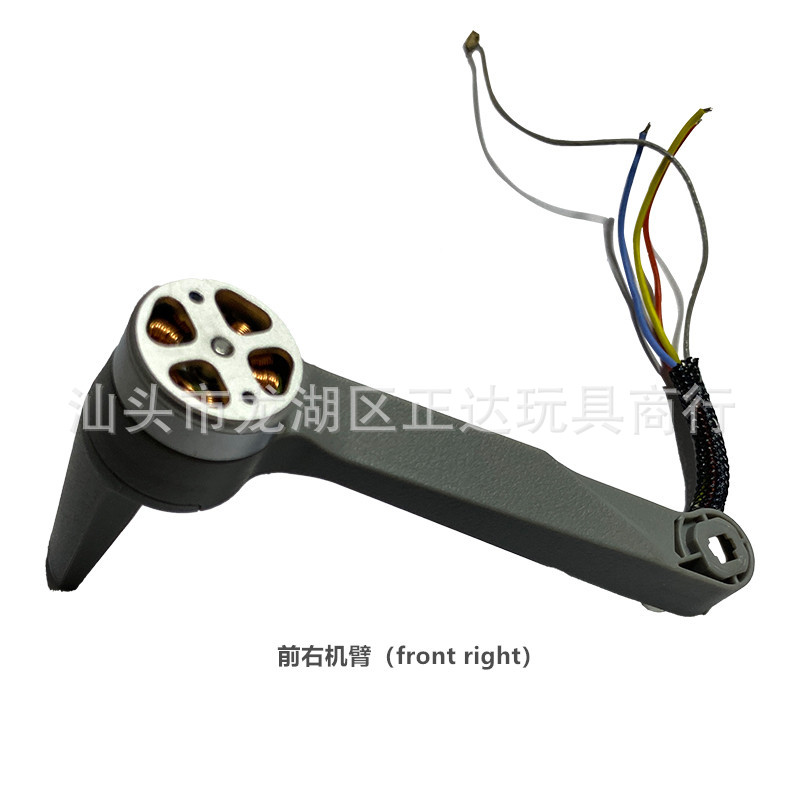 CFLY Faith-Mini RC Drone Peças - Rc Helicopter Coaxial avaliação e preço