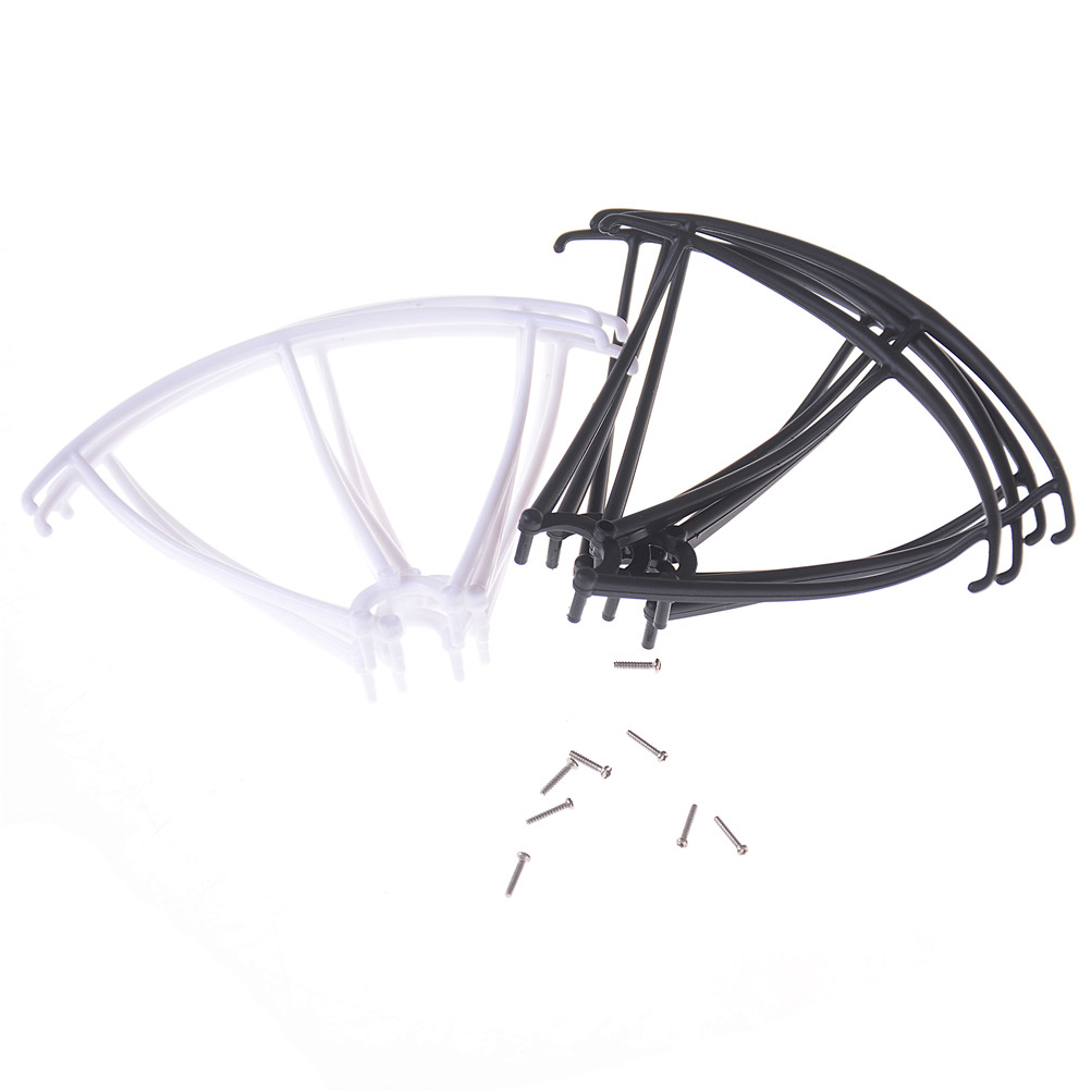 RC Quadcopter Helicopter Peças - Rc Helicopter Coaxial avaliação e preço