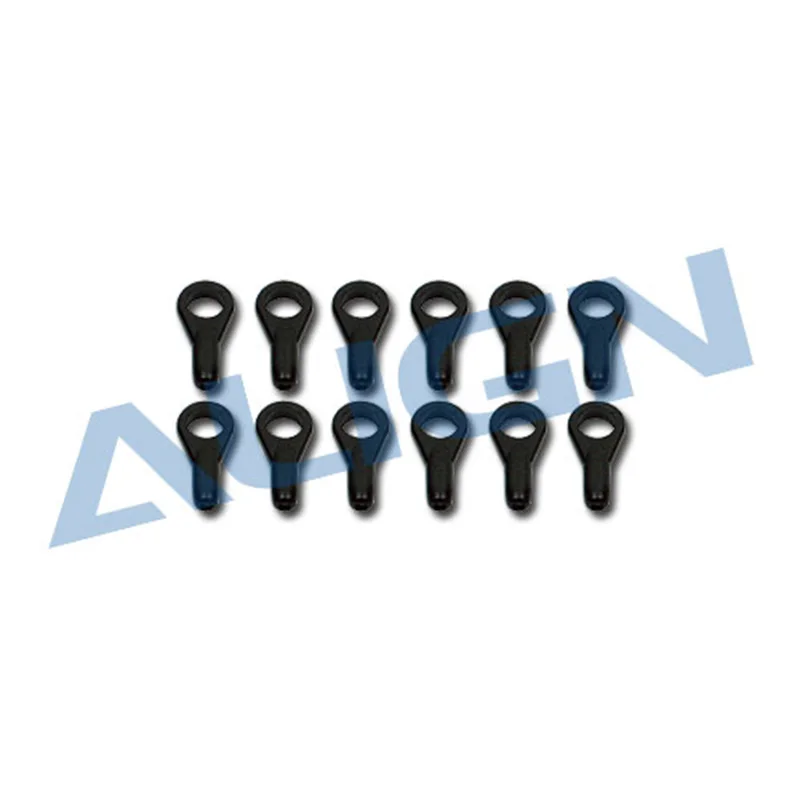 Genuine Align T-REX RC Helicop - Rc Helicopter Coaxial avaliação e preço