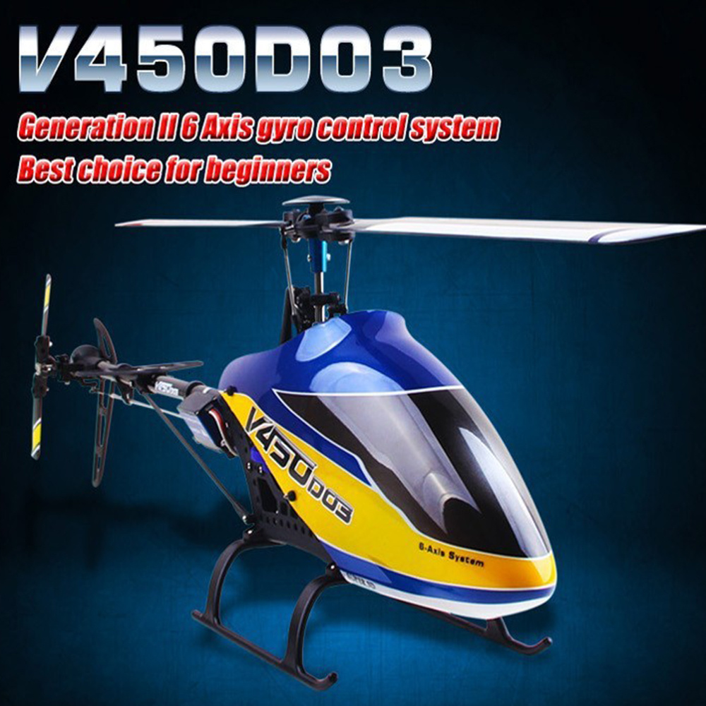 Walkera-RC Helicóptero Peças D - Rc Helicopter Coaxial avaliação e preço