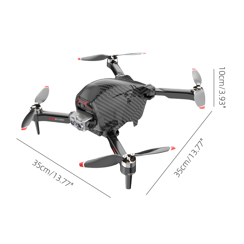 Drone CS26 com Câmera Dual 108 - Rc Helicopter Case avaliação e preço