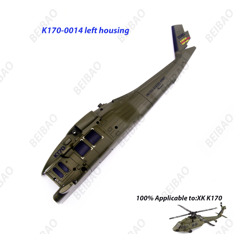 Peças de Reposição para Helicó - Rc Helicopter Coaxial avaliação e preço